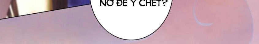 Yêu Nhan Lệnh Chapter 44 - 18
