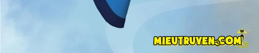 Yêu Nhan Lệnh Chapter 44 - 24