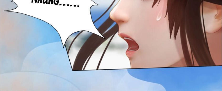 Yêu Nhan Lệnh Chapter 44 - 32