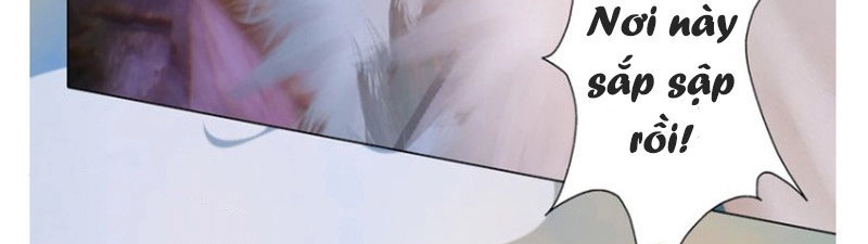 Yêu Nhan Lệnh Chapter 45 - 6