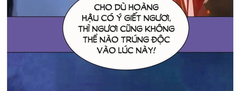 Yêu Nhan Lệnh Chapter 45 - 29