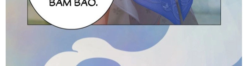 Yêu Nhan Lệnh Chapter 47 - 25