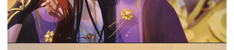 Yêu Nhan Lệnh Chapter 48 - 10