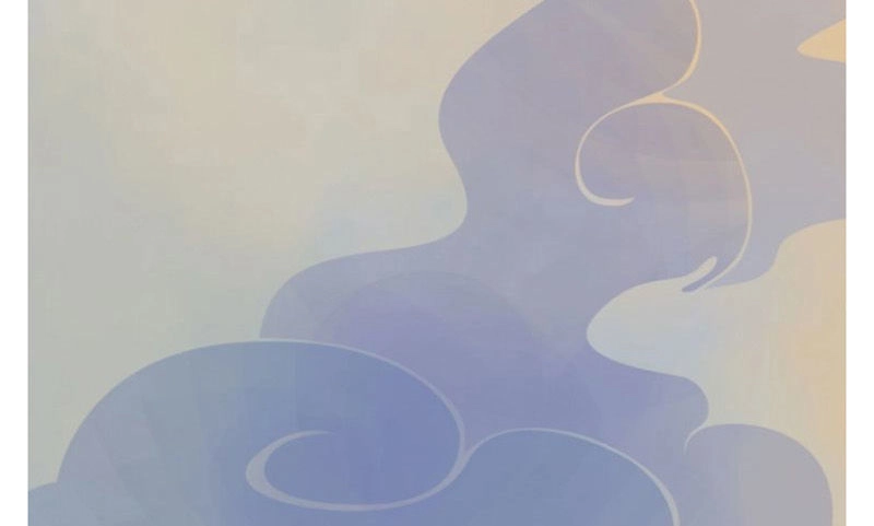 Yêu Nhan Lệnh Chapter 48 - 17