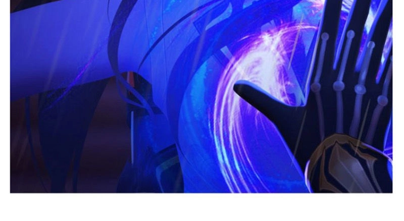 Yêu Nhan Lệnh Chapter 48 - 32