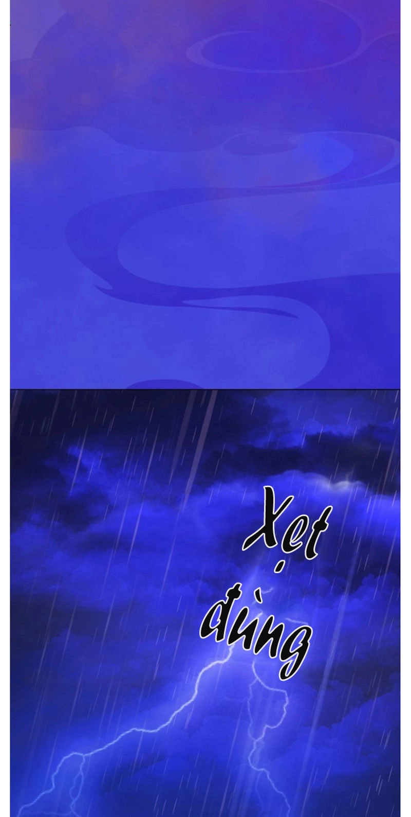 Yêu Nhan Lệnh Chapter 49 - 5