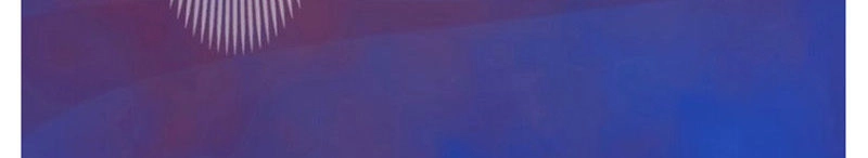 Yêu Nhan Lệnh Chapter 49 - 9