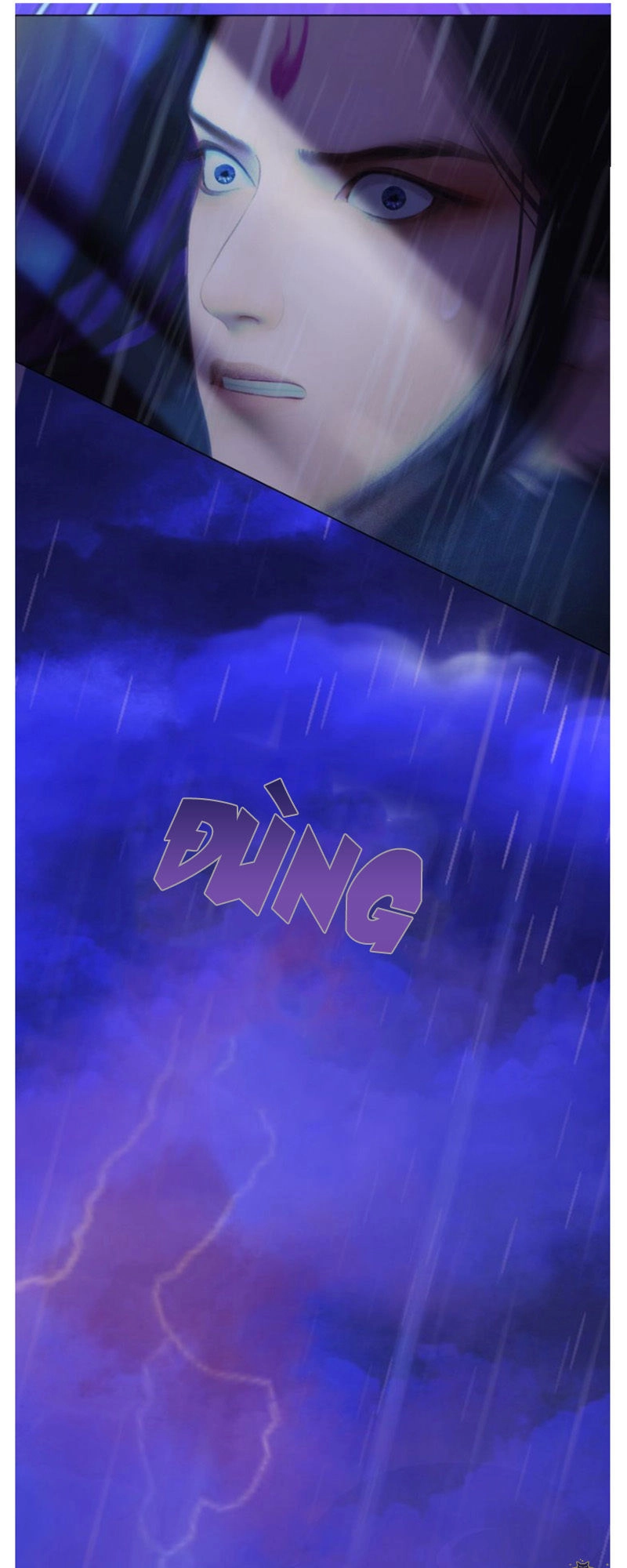 Yêu Nhan Lệnh Chapter 49 - 24