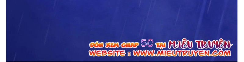 Yêu Nhan Lệnh Chapter 49 - 35