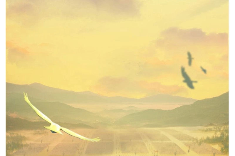 Yêu Nhan Lệnh Chapter 50 - 3