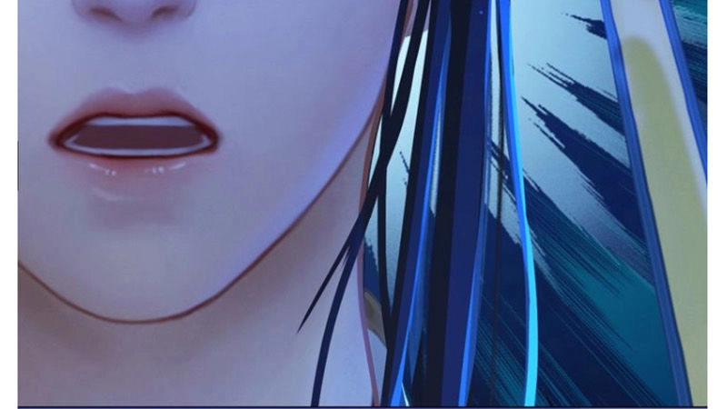 Yêu Nhan Lệnh Chapter 50 - 13