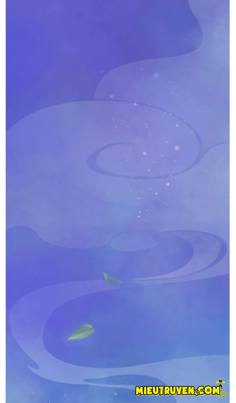 Yêu Nhan Lệnh Chapter 50 - 14