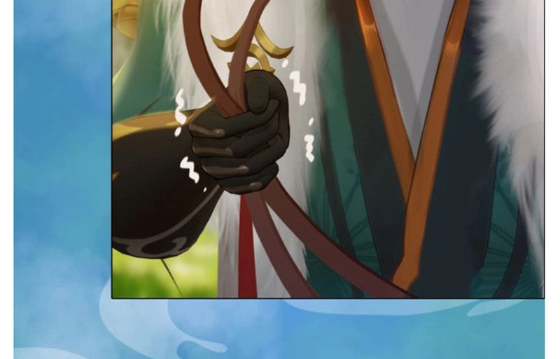 Yêu Nhan Lệnh Chapter 50 - 20