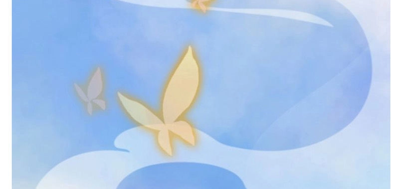 Yêu Nhan Lệnh Chapter 50 - 30