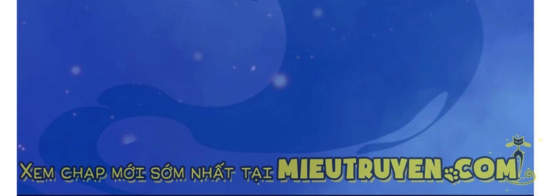 Yêu Nhan Lệnh Chapter 51 - 27