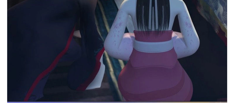 Yêu Nhan Lệnh Chapter 51 - 31