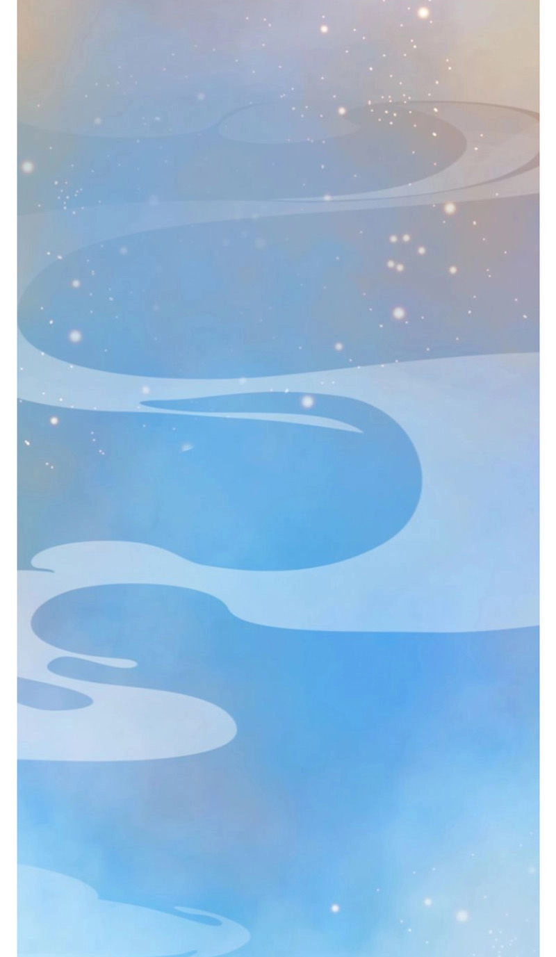 Yêu Nhan Lệnh Chapter 51 - 35