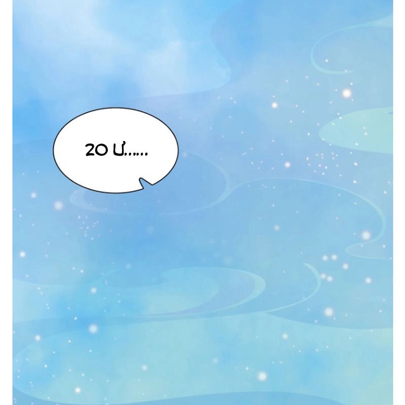 Yêu Nhan Lệnh Chapter 51 - 44