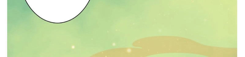 Yêu Nhan Lệnh Chapter 52 - 7