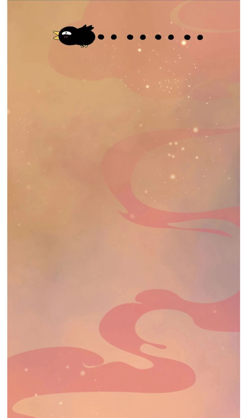 Yêu Nhan Lệnh Chapter 52 - 14