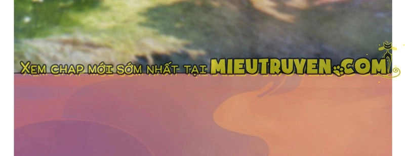 Yêu Nhan Lệnh Chapter 52 - 35