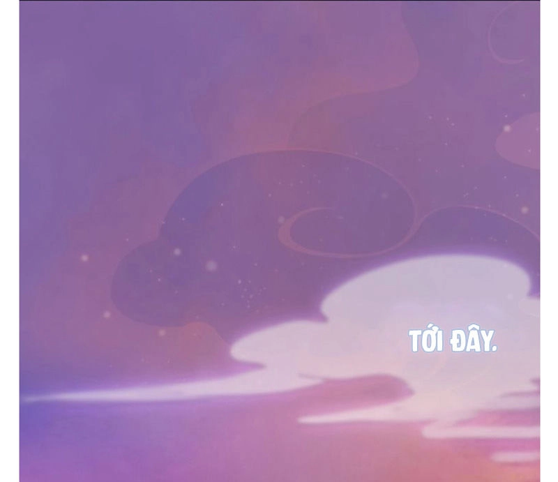 Yêu Nhan Lệnh Chapter 52 - 38