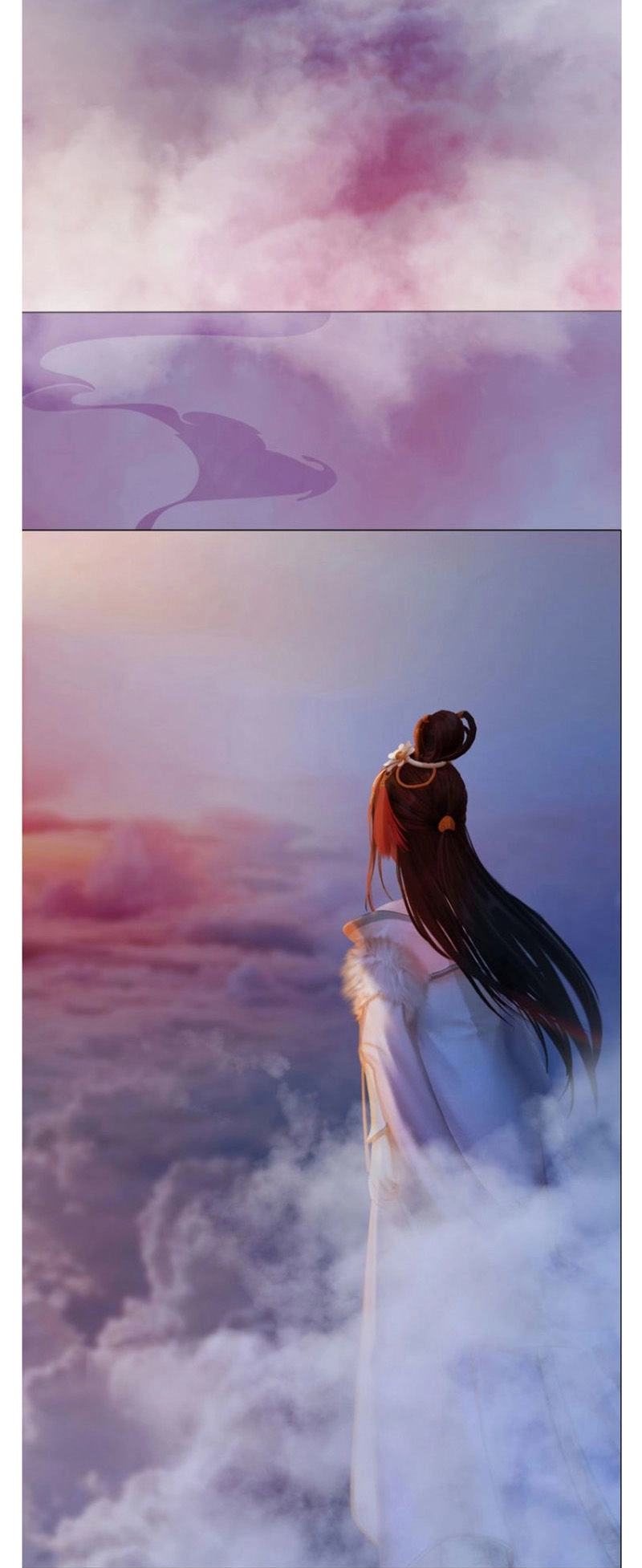 Yêu Nhan Lệnh Chapter 52 - 41