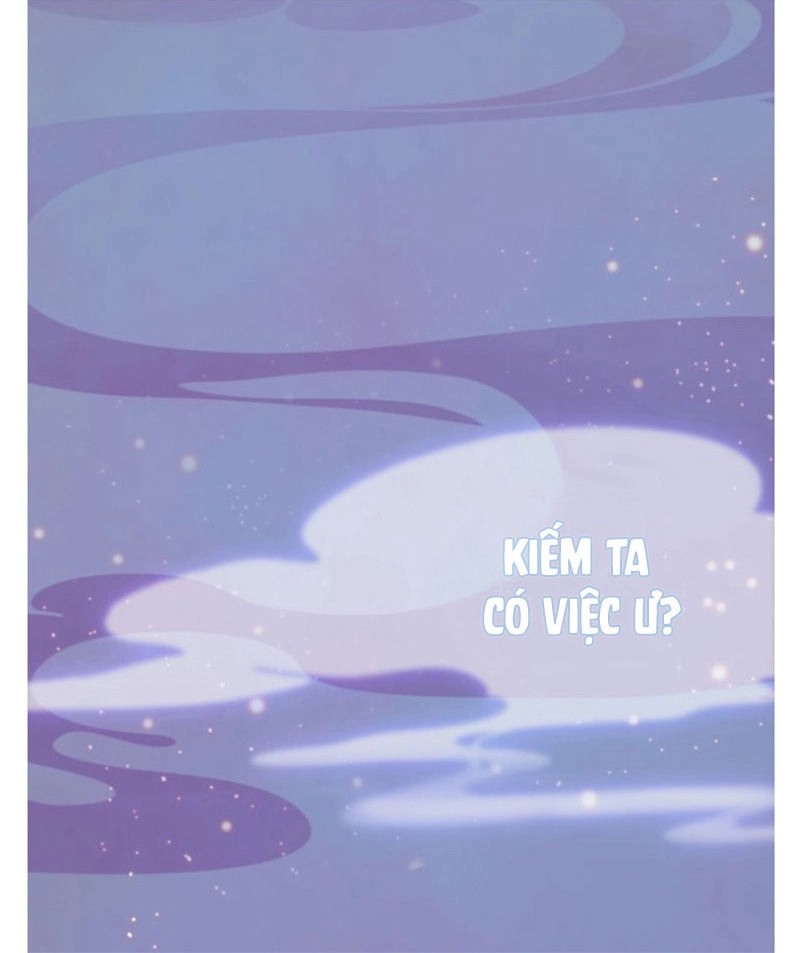 Yêu Nhan Lệnh Chapter 52 - 42