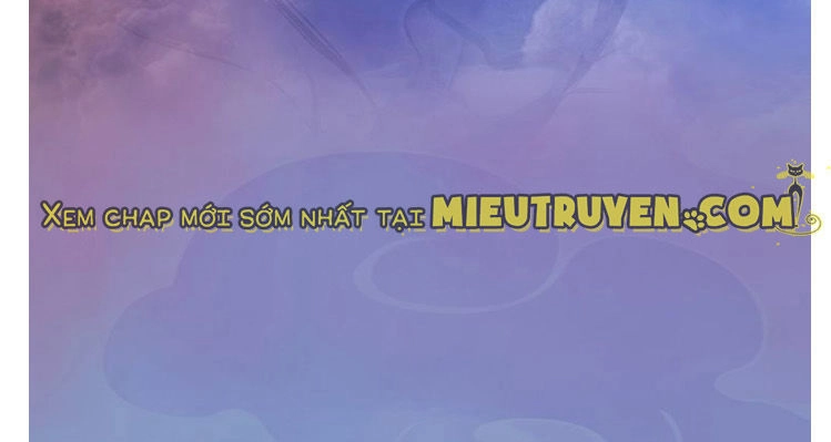 Yêu Nhan Lệnh Chapter 52 - 44