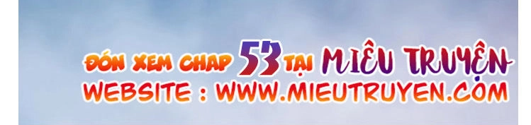 Yêu Nhan Lệnh Chapter 52 - 46