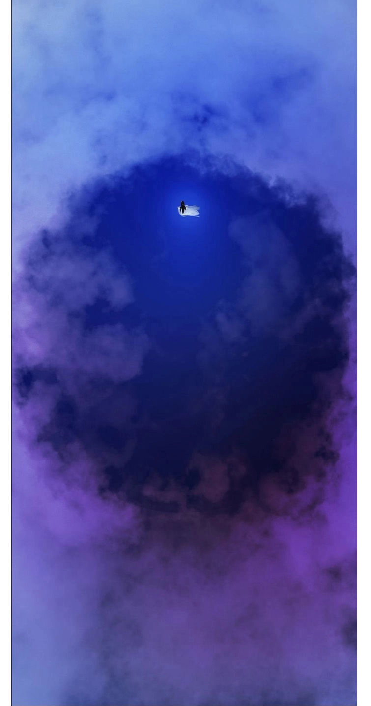 Yêu Nhan Lệnh Chapter 53 - 12