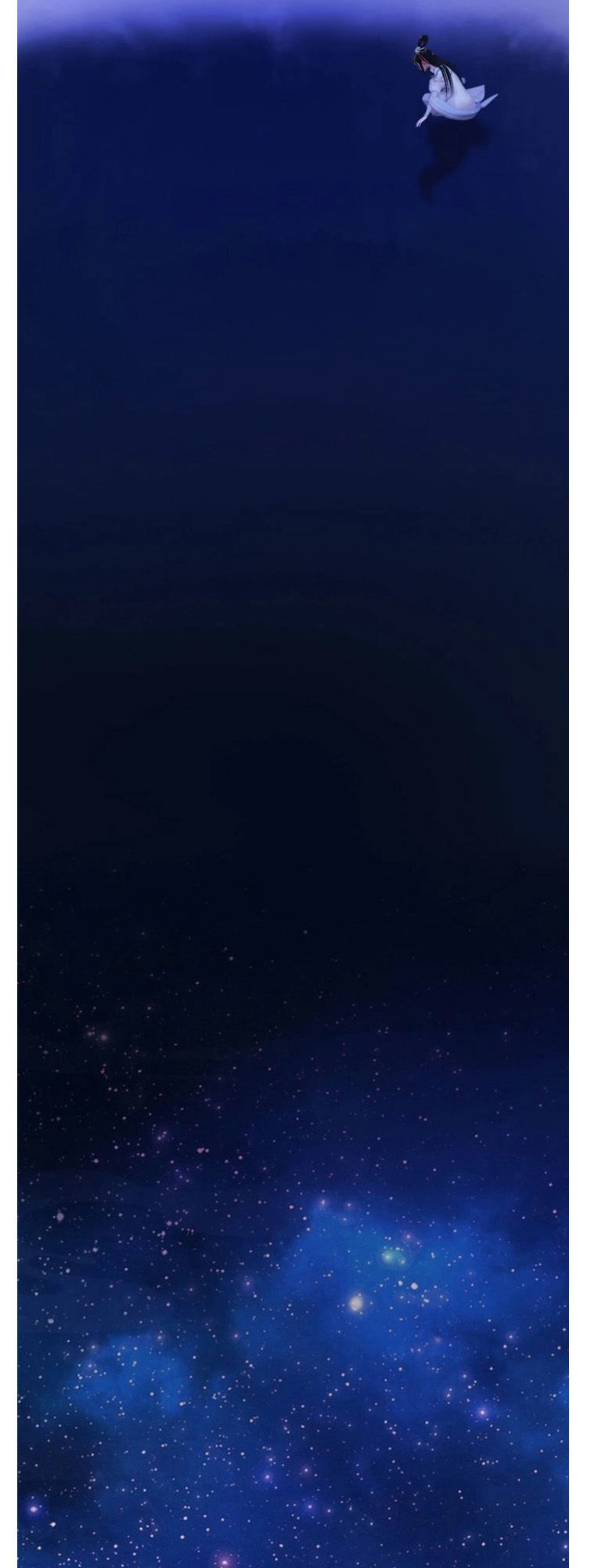 Yêu Nhan Lệnh Chapter 53 - 14