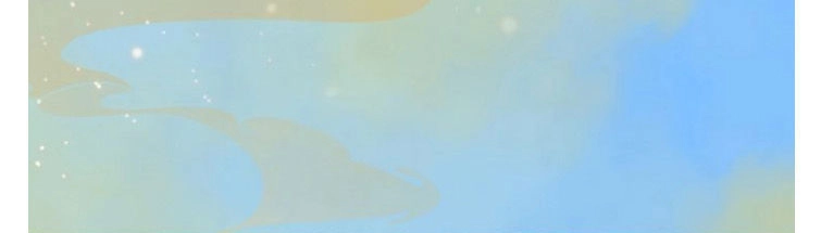 Yêu Nhan Lệnh Chapter 53 - 24