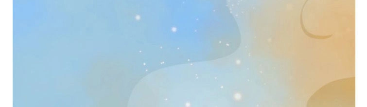 Yêu Nhan Lệnh Chapter 53 - 26