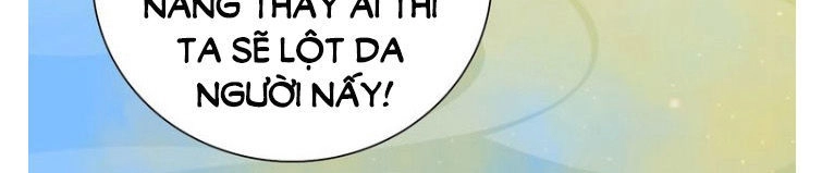 Yêu Nhan Lệnh Chapter 53 - 38