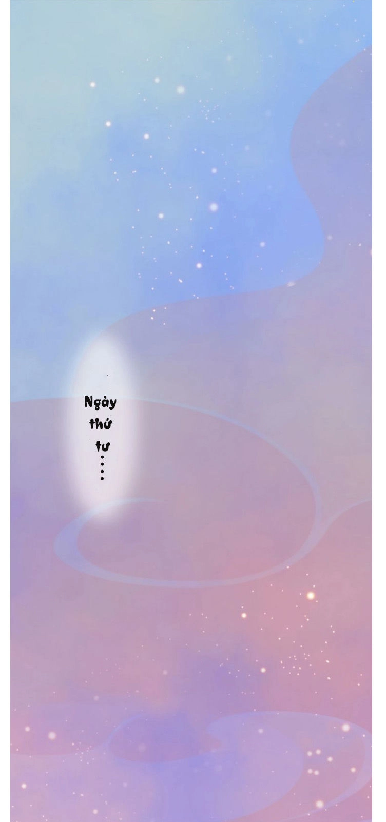 Yêu Nhan Lệnh Chapter 53 - 44