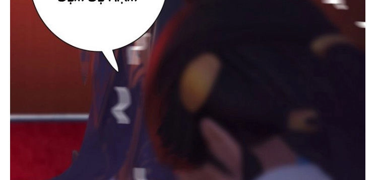 Yêu Nhan Lệnh Chapter 53 - 46