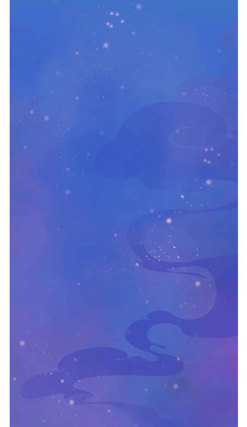 Yêu Nhan Lệnh Chapter 55 - 11