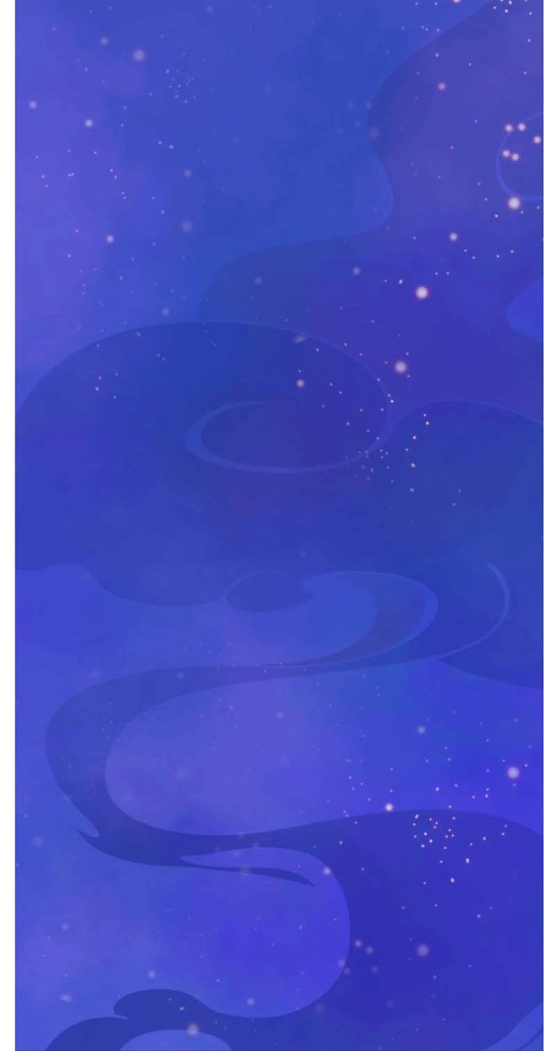 Yêu Nhan Lệnh Chapter 55 - 14