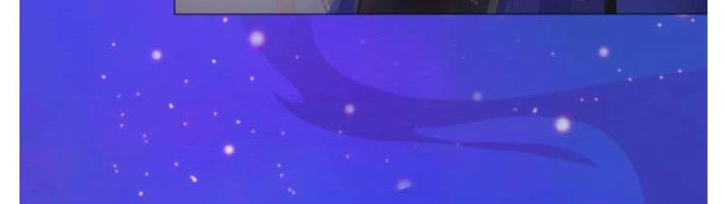 Yêu Nhan Lệnh Chapter 55 - 18