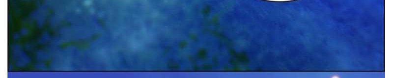 Yêu Nhan Lệnh Chapter 55 - 26