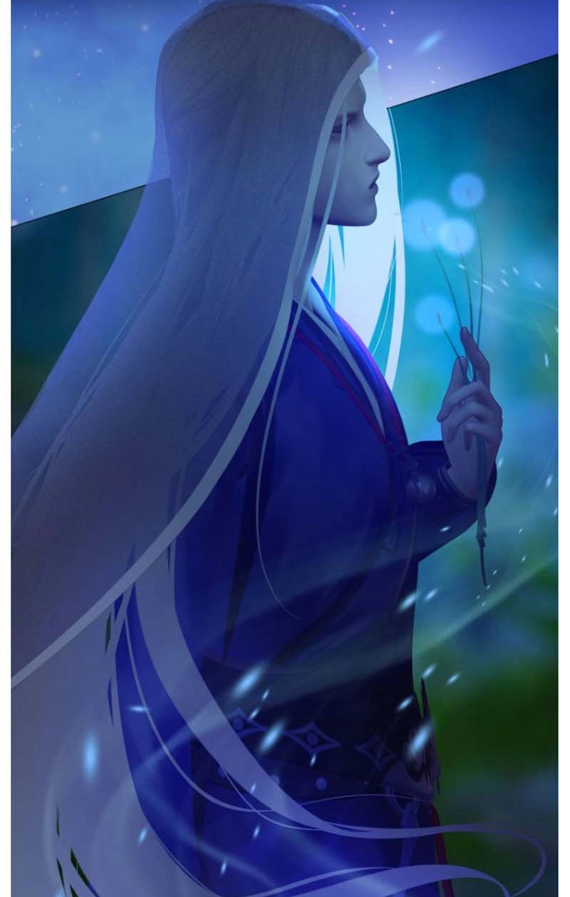 Yêu Nhan Lệnh Chapter 55 - 33