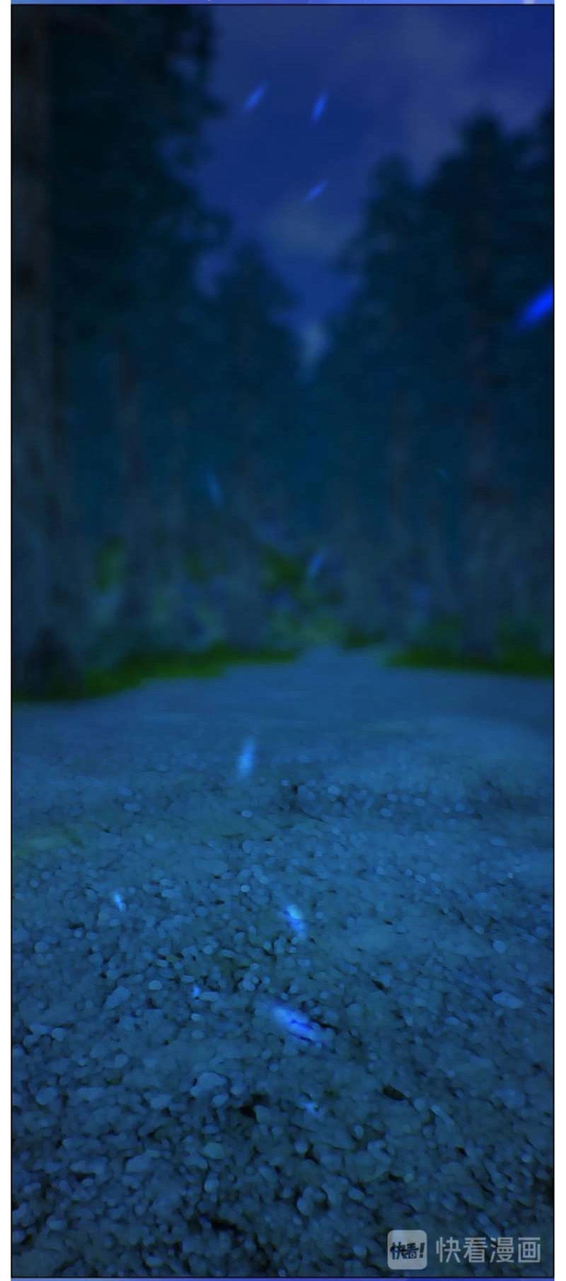 Yêu Nhan Lệnh Chapter 55 - 36