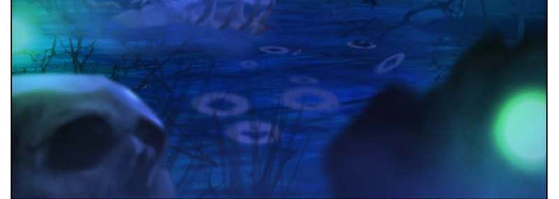 Yêu Nhan Lệnh Chapter 55 - 38