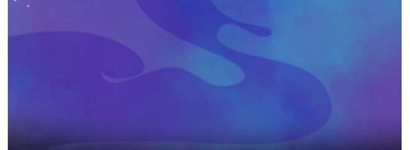 Yêu Nhan Lệnh Chapter 55 - 43