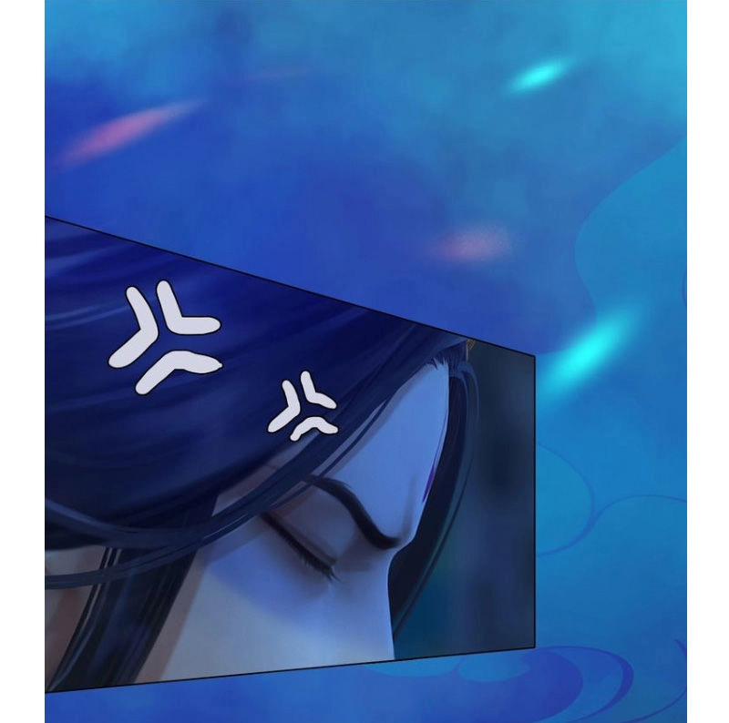 Yêu Nhan Lệnh Chapter 56 - 6