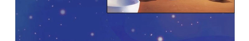 Yêu Nhan Lệnh Chapter 56 - 13