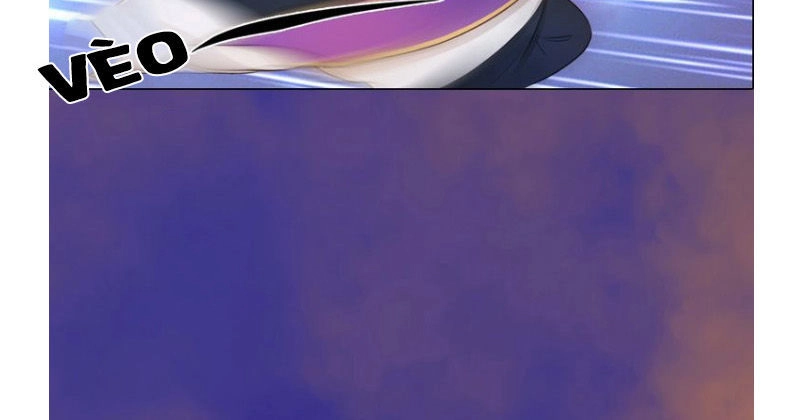 Yêu Nhan Lệnh Chapter 56 - 22