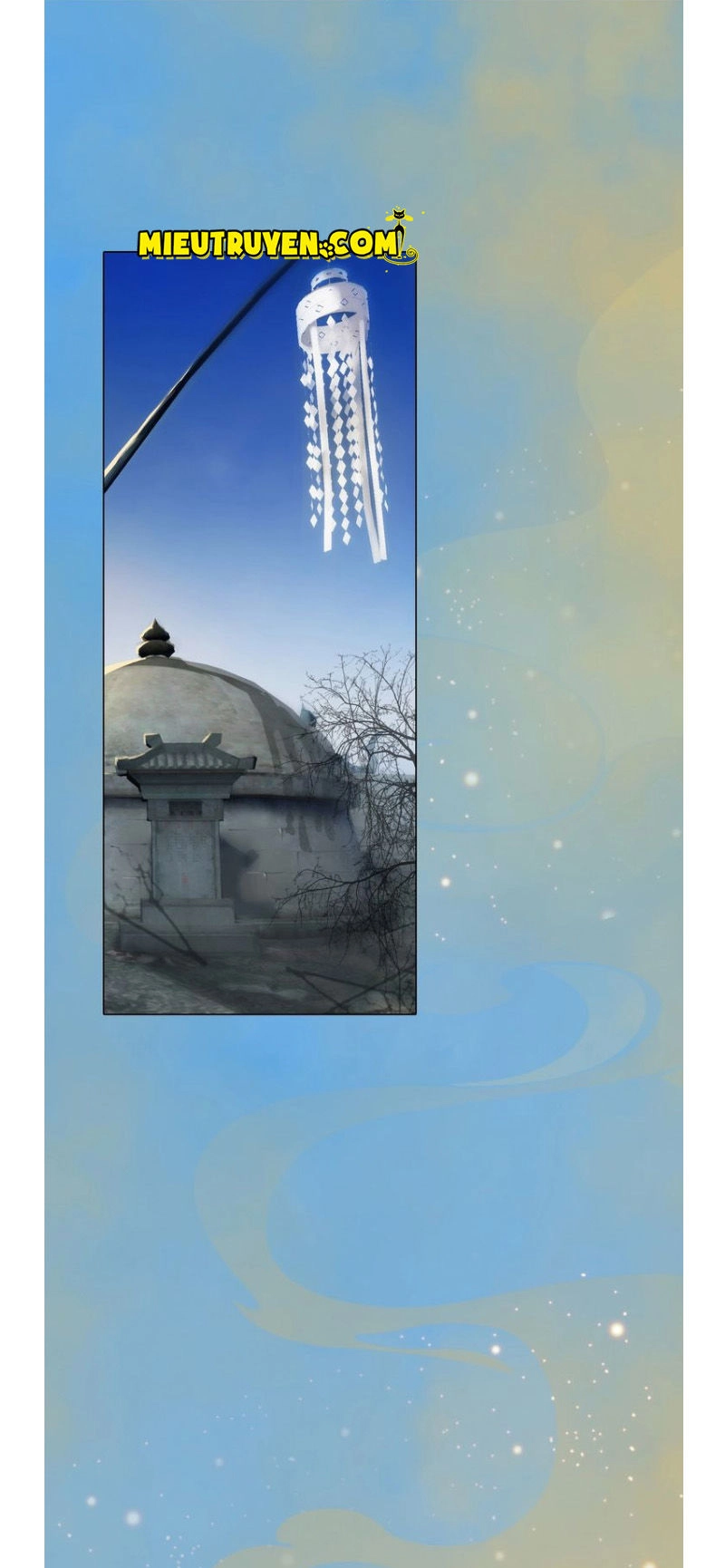 Yêu Nhan Lệnh Chapter 56 - 24