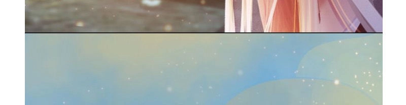 Yêu Nhan Lệnh Chapter 56 - 26